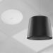 ISE 2023: Genelec to Unveil Ceiling and Pendant Mounting Smart IP Loudspeaker Models