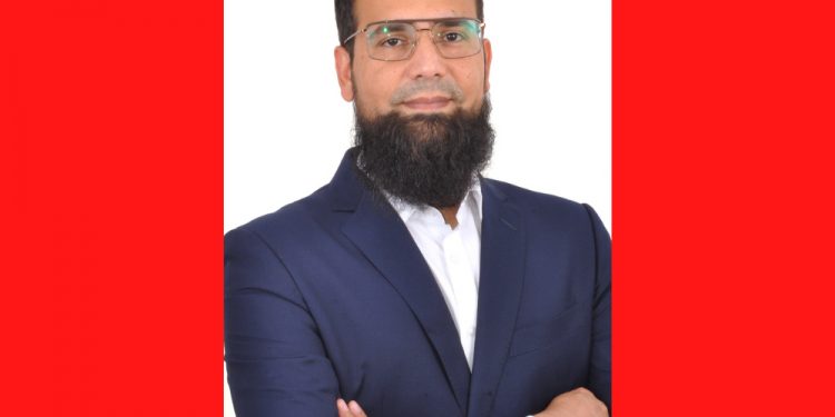 Riedel Expands Presence in Middle East