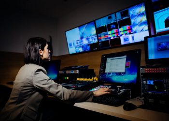 Audinate Broadens Access to Dante Domain Manager, Introduces Subscription Model 