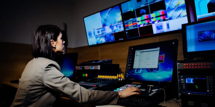 Audinate Broadens Access to Dante Domain Manager, Introduces Subscription Model