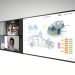 ISE 2023: DTEN To Debut New Multi-Platform Range of Products