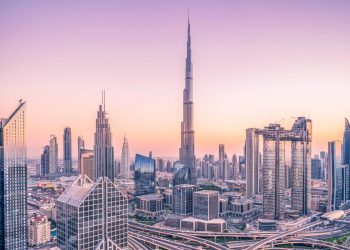 Guntermann & Drunck GmbH (G&D) Establishes Office in Dubai