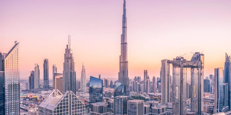 Guntermann & Drunck GmbH (G&D) Establishes Office in Dubai