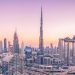 Guntermann & Drunck GmbH (G&D) Establishes Office in Dubai