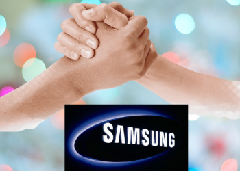 Samsung to Power Digital India Mission Through Collab