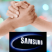 Samsung to Power Digital India Mission Through Collab
