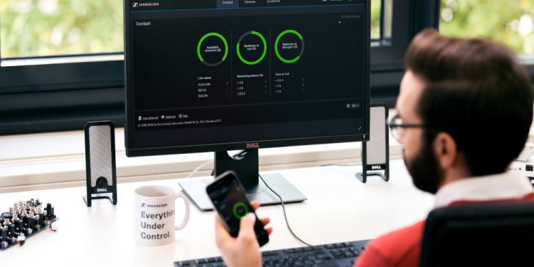 Simplifying Workflows, a Guide for IT and Facilities Managers