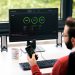 Simplifying Workflows, a Guide for IT and Facilities Managers