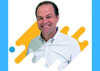 Uniguest Appoints Former President and COO Matt Goche to CEO Position