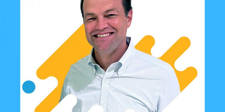 Uniguest Appoints Former President and COO Matt Goche to CEO Position