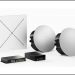 ISE 2023: Xilica to Showcase IT-based Room Audio Solutions