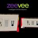 ISE 2023: ZeeVee to Introduce Full-Featured ZyPer4K AVoIP Encoder and Decoder Wall Plates