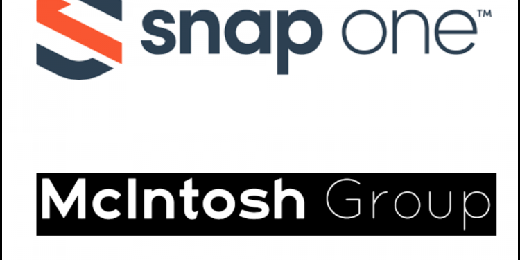 Snap One Strengthens Presence in China and Hong Kong with Appointment of Fine Sounds APAC as Exclusive Distributor