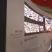 ISE 2023: Barco’s NT Series Goes Beyond Expectations for LED Walls