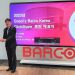 Barco Korea Appoints GOSOL to Drive a Wider Enterprise Adoption of ClickShare Conference