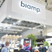 ISE 2023: Biamp Greets Audiences with Key Initiatives