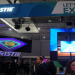 ISE 2023: Christie Innovates, Illuminates, Exhilarates