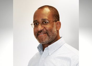 ClearOne Appoints Derek Graham as Permanent CEO