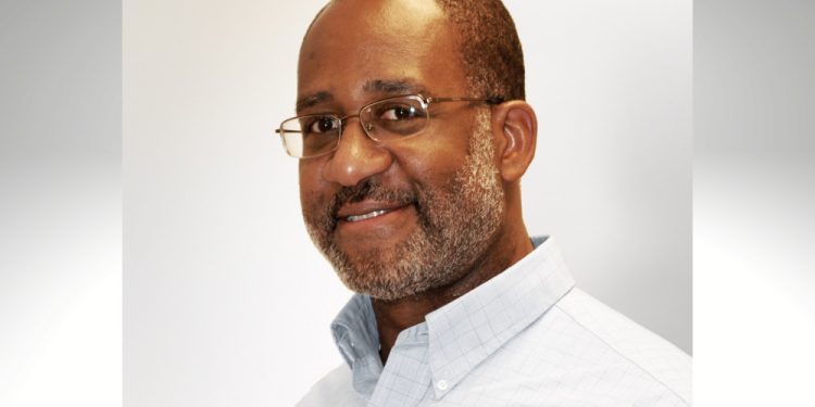 ClearOne Appoints Derek Graham as Permanent CEO