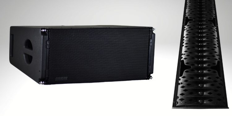 ISE 2023: EAW Spotlights New AV Solutions