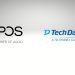 Tech Data and EPOS Announce Partnership in Singapore