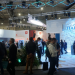ISE 2023: HARMAN Showcases Whole Big New Range Audio, Video and Lighting Solutions