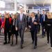 ISE 2023 Sets New Records in Barcelona
