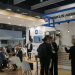 ISE 2023: Renkus-Heinz Brings a New ‘Series’ of Sound Solutions