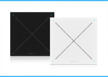 Sennheiser TeamConnect Ceiling 2 Achieves Certification for Tencent Meeting