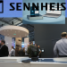 ISE 2023: Sennheiser Showcases New ‘Connect’ Members