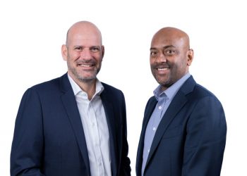PPDS Adds Experienced AV Professionals to International Key Account Management Team