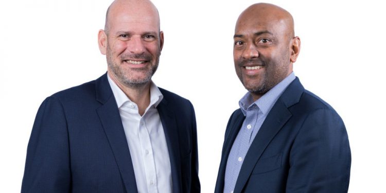 PPDS Adds Experienced AV Professionals to International Key Account Management Team