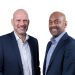 PPDS Adds Experienced AV Professionals to International Key Account Management Team