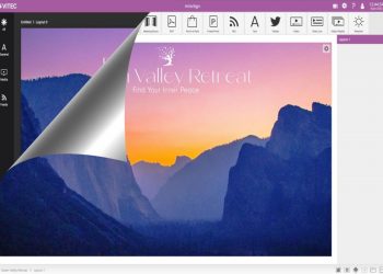 ISE 2023: VITEC to Reveal Host of IP Video Product Enhancements