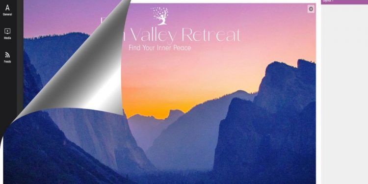 ISE 2023: VITEC to Reveal Host of IP Video Product Enhancements