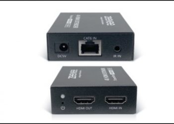 ISE 2023: ZeeVee’s HDMI 2.0 Extender Kit Supports Long-distance Transmission of High Quality AV Signals with Near Zero Latency