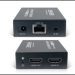 ISE 2023: ZeeVee’s HDMI 2.0 Extender Kit Supports Long-distance Transmission of High Quality AV Signals with Near Zero Latency