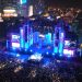 Formosa Television Ushers in the New Year with Analog Way’s Aquilon RS4 at Gala Kaohsiung Concert