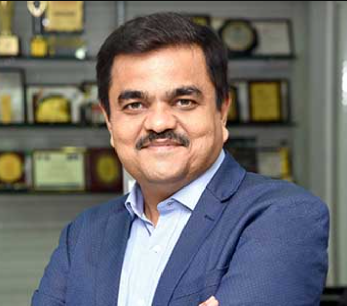 Hikvision India Introduces Partner Priority Support Portal to Enable