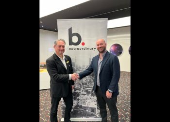 Biamp Appoints Midwich as Its Value-Added Distributor for Southeast Asia