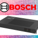 Bosch Introduces New Power Amplifier PRM-4P600 for SMB Installs