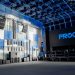 Procom Dubai Inaugurates K-Array Group Demo Space