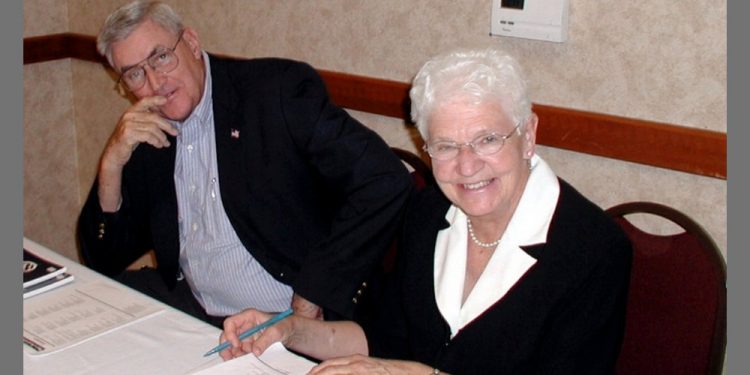 SynAudCon Founder Don Davis Passes Away