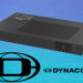 Dynacord Introduces New Amplifier Line for Small, Medium Installs