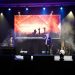 HARMAN Connects with Sound, Light and Visual Industry in Indonesia