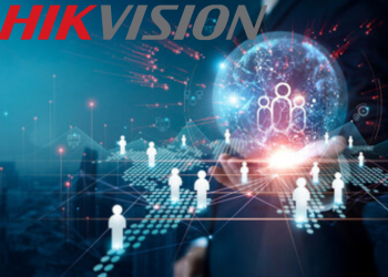 Hikvision India Introduces Partner Priority Support Portal to Enable Value Added Customer Experience