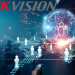 Hikvision India Introduces Partner Priority Support Portal to Enable Value Added Customer Experience