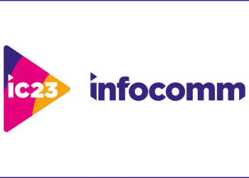 InfoComm 2023 Registration is Officially Open for the June Show in Orlando