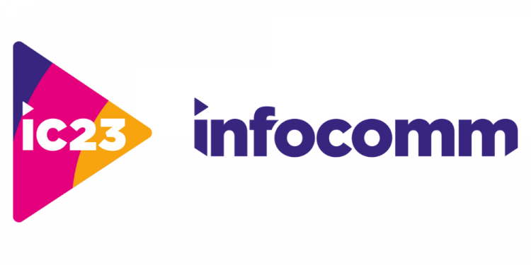InfoComm 2023 Registration is Officially Open for the June Show in Orlando