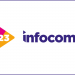 InfoComm 2023 Registration is Officially Open for the June Show in Orlando